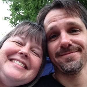 Meet your Posher, Dave